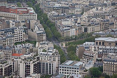 Xbox与世界特殊奥林匹克运动会合作 举办电竞赛事